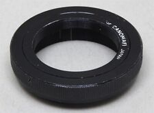 Mount slr lens for sale  Brunswick