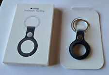 Unused black apple for sale  Plainfield