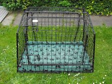 Barjo vehicle dog for sale  LEICESTER