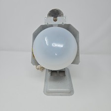 Penetray motorized color for sale  Kansas City