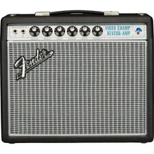 Fender custom vibro usato  Salice Salentino