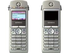 Handset mobilteil siemens gebraucht kaufen  Essen