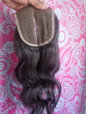 12a 20inch 5x5 for sale  BELVEDERE