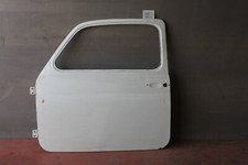 Fiat 500 epoca usato  San Stino di Livenza