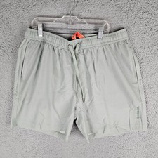 Bamboo ave men for sale  Wooster