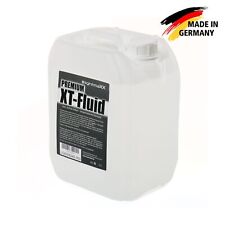 Premium fluid nebelfluid gebraucht kaufen  Köln