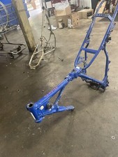 Yamaha 225 xt225 for sale  Huron