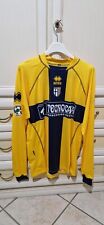 Maglia parma corradi usato  Roma