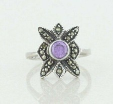 Rings for sale Rings for sale Springfield