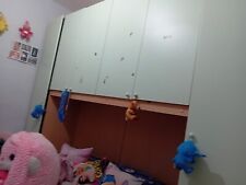 Cameretta bambini con usato  Casapesenna