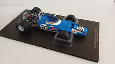 Matra ms80 stewart d'occasion  Saint-Etienne