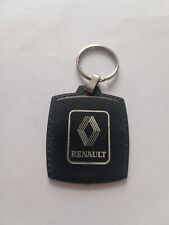 Vintage renault garage d'occasion  Expédié en Belgium
