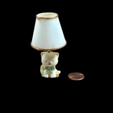 Artisan dollhouse miniature for sale  Southfield
