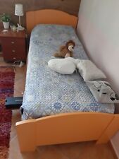 Camera stanza letto usato  Italia