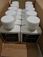 10x autoglym lifeshine for sale  BRADFORD