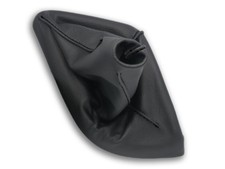 Peugeot expert citroen d'occasion Peugeot expert citroen d'occasion  Expédié en France