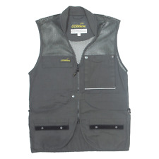 Dogger sahara vest for sale  BLACKBURN