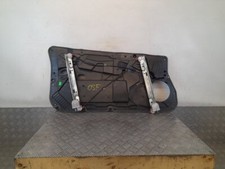 Ford fiesta mk7 for sale  LEEDS