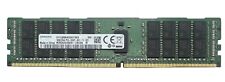 Samsung 16gb ram for sale  Ontario