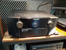 Marantz 7010 schwarz gebraucht kaufen  Essen