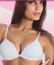 Gianmarco venturi reggiseno usato  Caserta