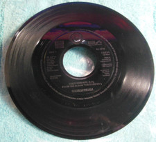 Chumbawamba tubthumping 1997 for sale  SWANSEA