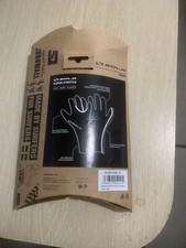 Sola 3mm super for sale Sola 3mm super for sale  REDRUTH