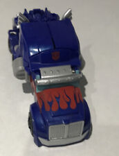 Hasbro tomy transformers for sale  OXFORD