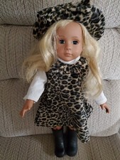 Kingstate corp blonde for sale  Prince Frederick
