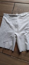 Miederhose bauchweghose damenm gebraucht kaufen  Neustadt b.Coburg
