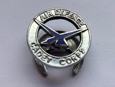 Vintage air defence for sale  STOKE-ON-TRENT