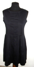Vestito donna cotone usato  Palermo