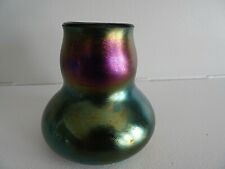 Vintage iridescent stretch for sale  Fort Mill