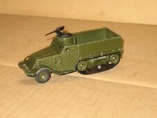 Dinky toys ref d'occasion  Fleury