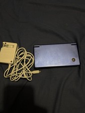 Nintendo dsi tons for sale  Kasota