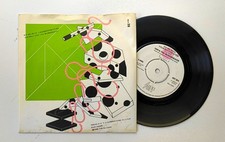 Ian dury blockheads for sale  SOUTH CROYDON
