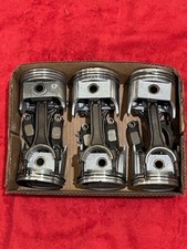 inline 6 engine for sale inline 6 engine for sale Petaluma