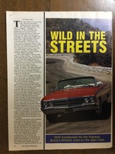 Misc 3873 article for sale  Utica