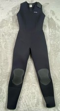 Bare wet suit for sale  Canton