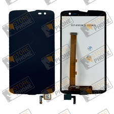 Ecran tactile crosscall d'occasion Ecran tactile crosscall d'occasion  Marseille XIV