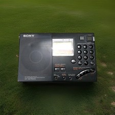 radio sony portatil comprar usado radio sony portatil comprar usado Enviando para Brazil