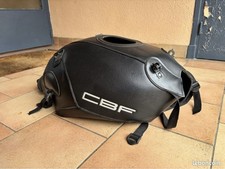Tapis réservoir bagster d'occasion  Grasse