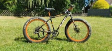 fatbike 26 gebraucht kaufen fatbike 26 gebraucht kaufen Braunschweig
