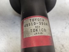 2003 2009 toyota for sale  Rancho Cordova