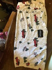 Milksnob car seat for sale  Long Beach