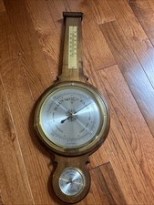 Beautiful vintage german for sale  Roanoke