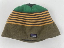 Patagonia winter snow for sale  Richmond