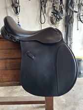 Ideal vsd c for sale  BRISTOL