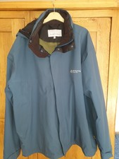 Sprayway compact 637 for sale  SCARBOROUGH