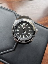 seiko samurai for sale seiko samurai for sale Horsham